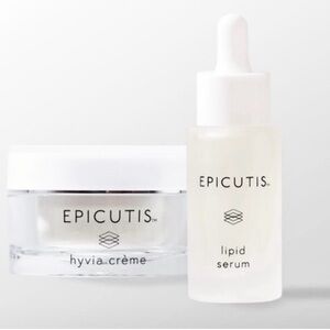 Full size - Luxury Skincare Set